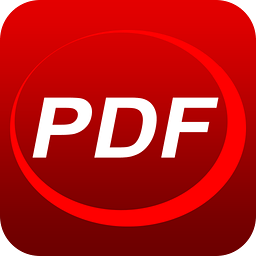 Pdf995PrinterDriver v11.8 官方中文注册版