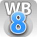 wysiwygwebbuilderportable v10.2 wysiwyg web builder portable v10.2 绿色破解版