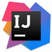 intellijidea2017汉化版 v16.2 免费版