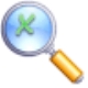 xsearch v0.23 中文版