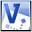 visio浏览器 V2.0 正式版
