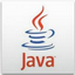 java 7.0 官方版