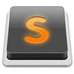 sublimetext v3.3176 免费版