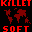KilletsoftTRANSDATProv18.03破解版_测量工具箱  