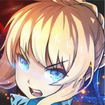 誓约之剑 v1.10.6 