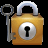 SteganosPrivacySuitev16.1.0注册版_隐身术-数据加密工具  