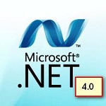 .net4.0 v4.0.30319 官方完整版