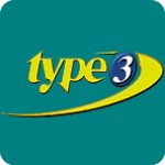type3软件 v4.2.0.0 破解版