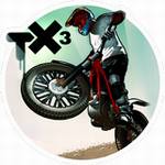 极限摩托3免费版 v6.7 最新版 