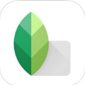 snapseed电脑版 v1.2.0 