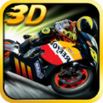 3D暴力摩托 v1.7.7 手机版 