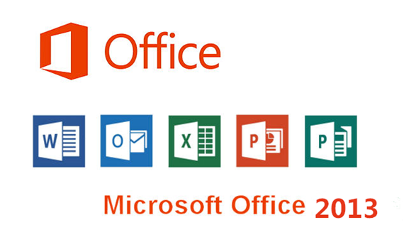 microsoftoffice2013免费版截图1