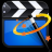 uRexVideoConverterPlatinum v3.1 (Crack) uRex Video Converter Platinum v3.1 破解版(Crack)