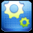 IconCoolManagerv6.20.121120破解版  