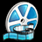 WinxHDVideoConverterDeluxe v5.5.3 Build 209 Winx HD Video Converter Deluxe v5.5.3 Build 209 中文注册版