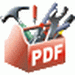 trackerpdf-toolsportable v4.0 中文绿色注册版