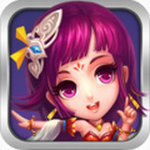 乱世萌将 v2.1.0 