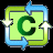 ClipboardBox[剪贴板增强]v5.0.4注册版  