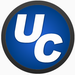 UltraCompareProfessionalPortable v15.10.0.12 绿色中文特别版