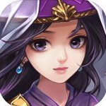 侠客风云传ol v1.0.0 