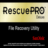 LCTechnologyRescuePRODeluxe v5.2.4.6 LC Technology RescuePRO Deluxe v5.2.4.6 简繁体中文注册版