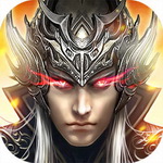 权御三国手游 v1.17 
