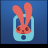 兔掌门刷机助手V1.0.0.1正式版  
