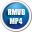 mp4转rmvb v10.5.0 免费版