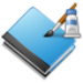 pdf文件编辑器 v1.6 免费版
