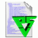 PVS-Studio v5.11 注册版