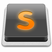 sublimetext