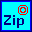 SimplyZipV1.1.0.0正式版  