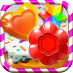 DuangDuang消消乐 v1.0 手机版 
