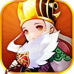 三国挂机英雄 v2.0.9 
