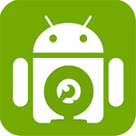 droidcamxpro v6.5 汉化破解版