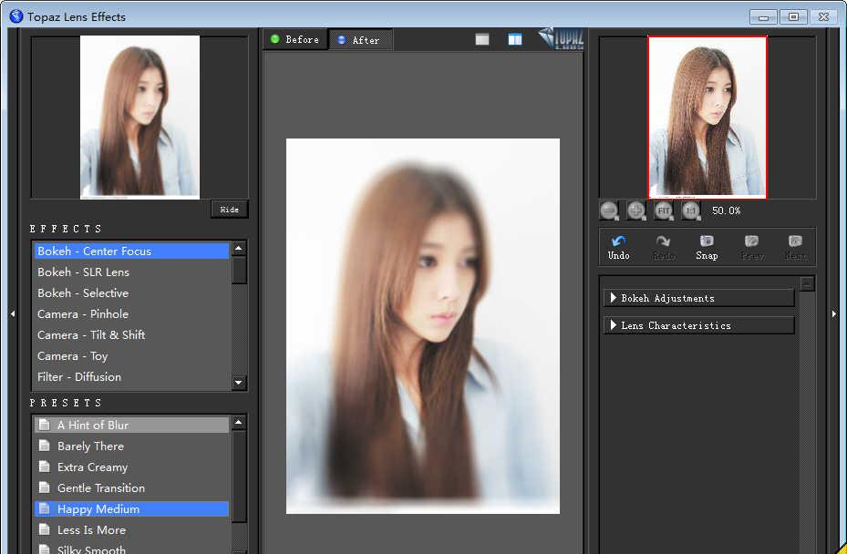 Topaz Photoshop Plugins Bundle 2014 DC 2014.12.04 特别版