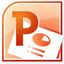 powerpoint2010 64&32 powerpoint2010 64位&32位官方版