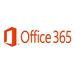 office365  