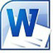 word2010官方版 64&32 word2010官方版 64位&32位 完整版