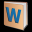 WordWebV7.1.5299.35688正式版  