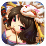 全民水浒乱斗版 v2.1.2 