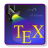 texstudio 2018v2.12.8 免费版