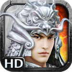 逆战三国志免费版 v1.0.7 最新版 