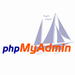 phpmyadmin数据库管理工具 v4.8.0 中文版