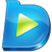 LeawoBlu-rayPlayer v1.8.0.4 简体中文注册版