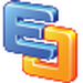 edrawsoftedrawmax破解版 v7.9 edrawsoft edraw max破解版 v7.9 注册版