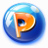 PDFCoolStudiov3.84Build140328破解版_PDF工作室  