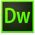 dw软件  