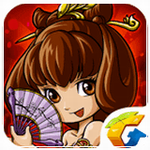 塔防三国志免费版 v3.8.0 最新版 