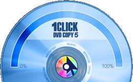 1ClickDVDCopyV6.0.1.0正式版截图1